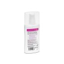 GENIUS Just Ideas Adios Moskitos Mückenspray 100ml