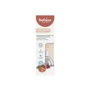 BOLSIUS Raumduft True Scents 60ml Pfirsich-Anti Tabak