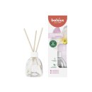 BOLSIUS Raumduft True Scents 60ml Magnolie