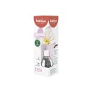 BOLSIUS Raumduft True Scents 60ml Magnolie