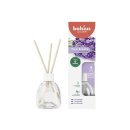 BOLSIUS Raumduft True Scents 60ml Lavendel