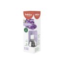 BOLSIUS Raumduft True Scents 60ml Lavendel