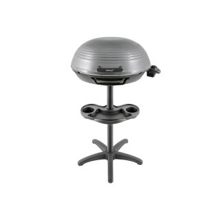 STEBA XXL Kugelstandgrill VG325