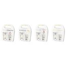 LA VIDA Display Kosmetikset Handcreme Duschgel  Xmas...
