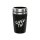 LA VIDA Becher to go 240ml Supertyp