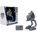 RC Star Wars AT-RT 11,5
