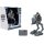 RC Star Wars AT-RT 11,5