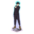 Acryl Figur - Jujutsu Kaisen - Fushiguro
