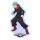 Acryl Figur - Jujutsu Kaisen - Itadori