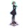 Acryl Figur - Jujutsu Kaisen - Kugisaki