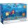 KREUL Window Color Set Magic Sea