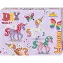 HAMA Geschenkpackung Magische Pferde