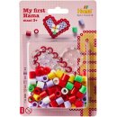 HAMA Maxi kl. Set Herz