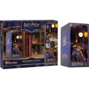 Tiny Adventures - Harry Potter Hogwarts Castle, Book Nook...