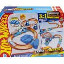 Hot Wheels Track Creator...