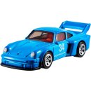 Hot Wheels XL 1:43 Sortiment