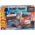 Hot Wheels Racing F1 Grid Start