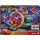 Disney Pixar Cars Lightning McQueen Celebration Rennstrecke