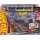 Hot Wheels Racing Sprint Circuit