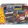 Hot Wheels Racing Grid Start