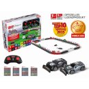 2,4GHz RC Fußball Set Modell Bundesliga, Carrera RC...