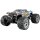 AMEWI M-Land Monstertruck 48km/h 4WD 1:16 RTR blau