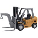 AMEWI RC Gabelstapler aus Metall  8-Kanal 1:64 RTR