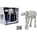RC Star Wars AT-AT 13