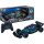 RC Car Ghost Racer, Revell Control Ferngesteuertes Auto