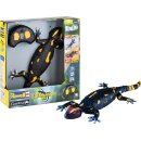 Robo Friends Salamander, Revell Control Ferngesteuerte...