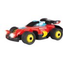 2,4GHz Carrera FormulaKidz RC Racer, Carrera RC...