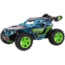 2,4GHZ TRAIL CRUISER