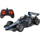 Racer R/C Formel 1 Fahrzeug 2.4 Ghz
