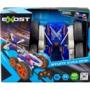 STUNT CYCLONE