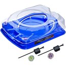 Beyblade  X Drop Attack Battle Set