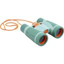 Scout Einsteiger Fernglas