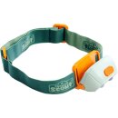 Scout Stirnlampe