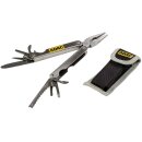HAPPY PEOPLE - ADAC Multitool