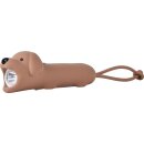 WINKEE Taschenlampe Hund
