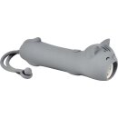 WINKEE Taschenlampe Katze