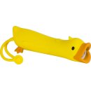 WINKEE Taschenlampe Ente