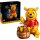 LEGO® Disney Classic 43300 Winnie Puuh