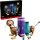 LEGO® Disney Pixar 43301 Toy Story: Slinky-Buchstützen