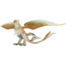 Donnervogel