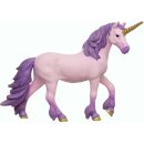 Einhorn Stute Seraphina