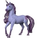 Einhorn Stute Orchid