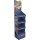 Dsp EL Special Paint 26