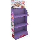 1/2 Palette Xmas B 2026