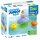 1.2.3 AQUA & Tinti: Bunte Quallenfamilie