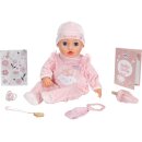 BABY born Annabell 43cm